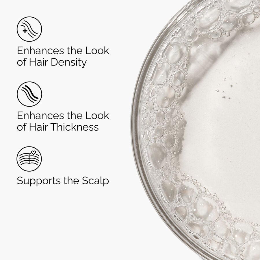 multi-peptide-serum-for-hair-density-u4 FY25-D41247-ORD-Web-PDP-Mlt-Pptd-Hair-1x1-EN-3.jpg