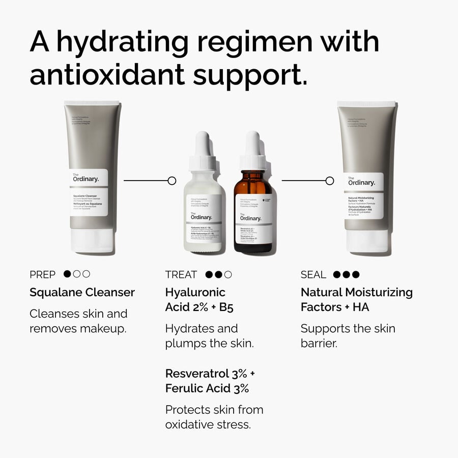 resveratrol-3-ferulic-acid-3-p4 FY25-D41247-ORD-Web-PDP-Res-3pct-Frlc-1x1-EN-5.jpg