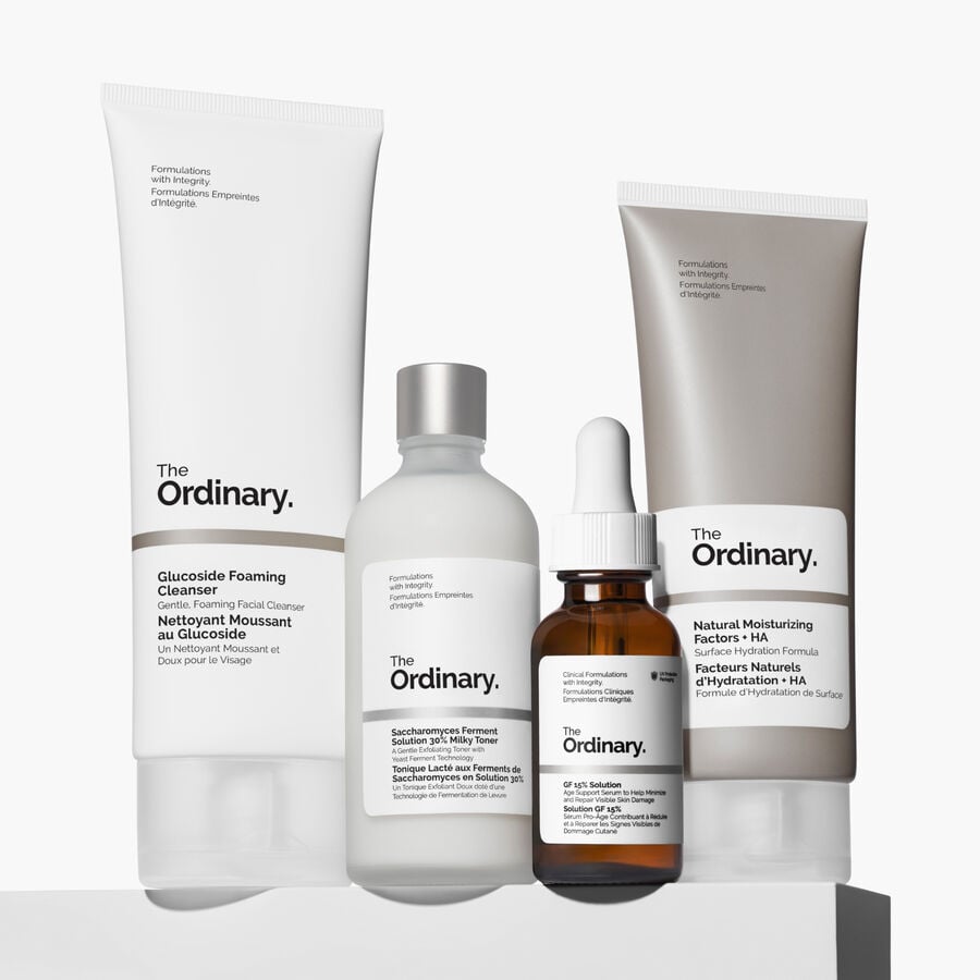 the-refine-and-regenerate-collection-i6 ord-refine-regenerate-collection-lifestyle.jpg