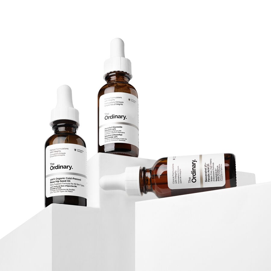 the-antioxidant-collection-o2 rdn-antioxidant-collection-lifestyle.jpg