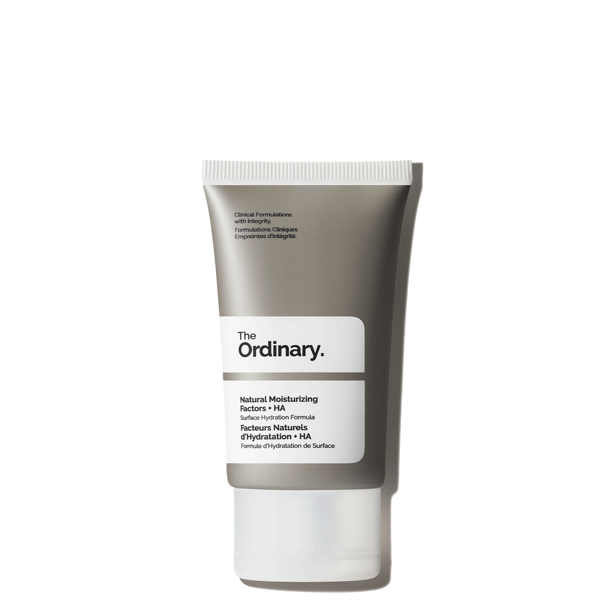 natural-moisturizing-factors-ha-c7 rdn-natural-moisturizing-factors-ha-30ml.png