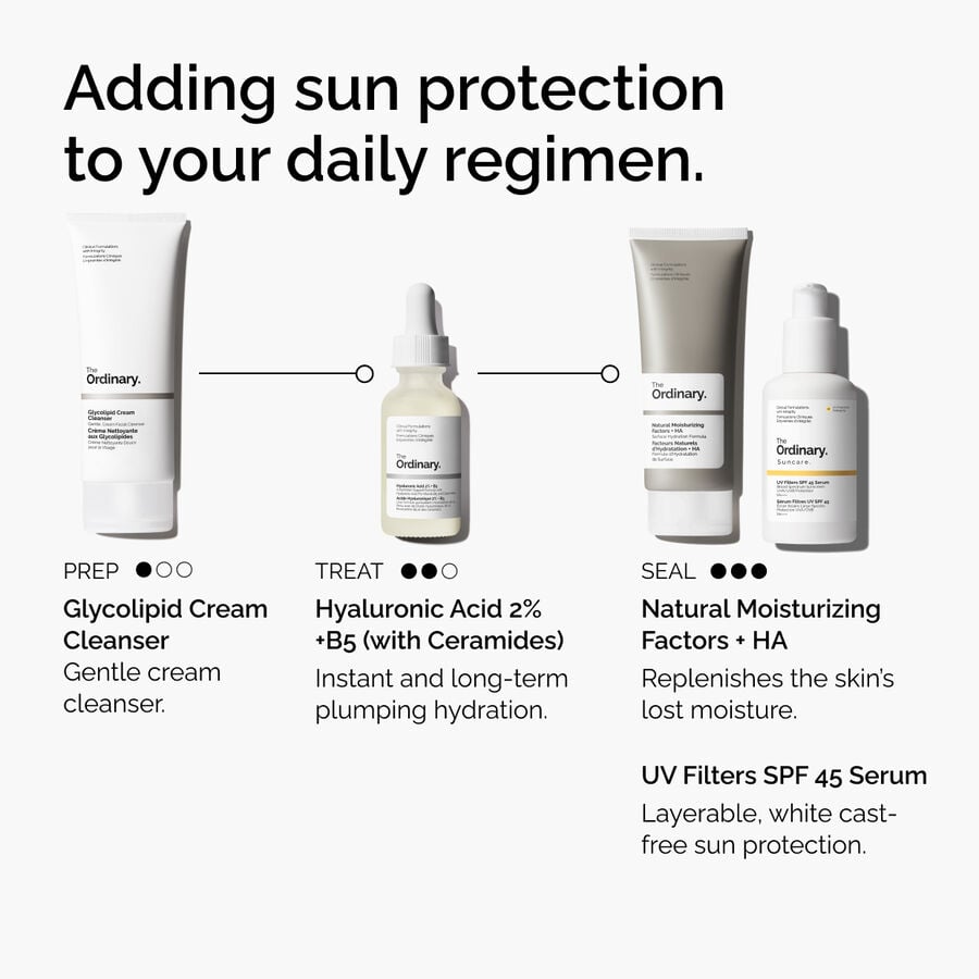 uv-filters-spf-45-serum-e4 uv-filters-spf-45-serum-regimen-graphic.jpg