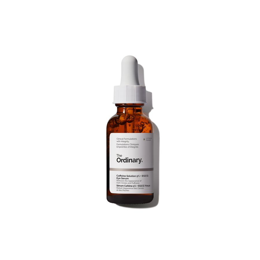 caffeine-solution-5-egcg-eye-serum-r7 2020-08-17-ORD-Product-Caff-Sol-5pct-ECCG-Eye-Serum.png