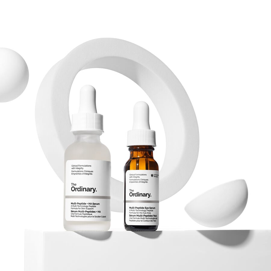 the-multi-peptide-collection-s4 2022-10-28-ORD-O.Lab-Mlt-Pptd-Eye-Groupshot-ISA-ARA-02-Lvl-1x1.jpg
