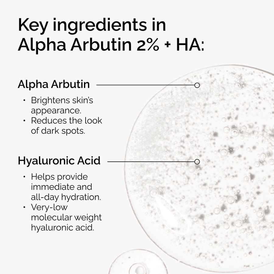 alpha-arbutin-2-ha-i9 FY25-D41247-ORD-Web-Alp-Arb-2pct-1x1-EN-2a.jpg