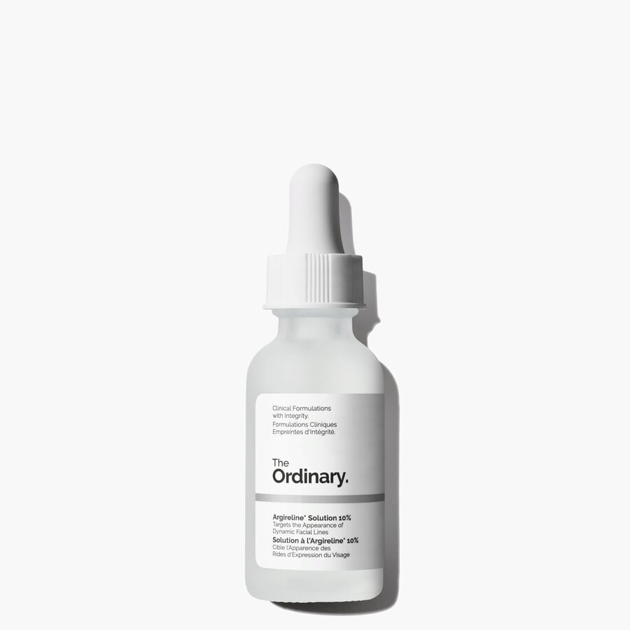 argireline-solution-10-r5 FY25-D41247-ORD-Web-Argl-10pct-1x1-EN-1.jpg