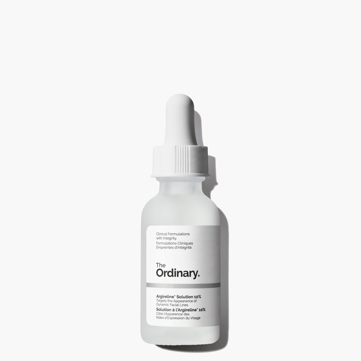 argireline-solution-10-r5 FY25-D41247-ORD-Web-Argl-10pct-1x1-EN-1.jpg