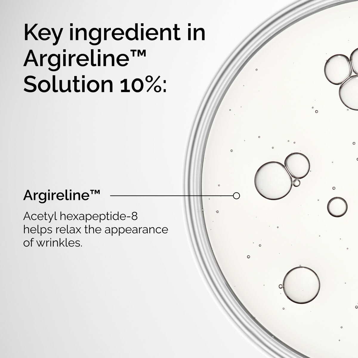 argireline-solution-10-r5 FY25-D41247-ORD-Web-Argl-10pct-1x1-EN-2a.jpg