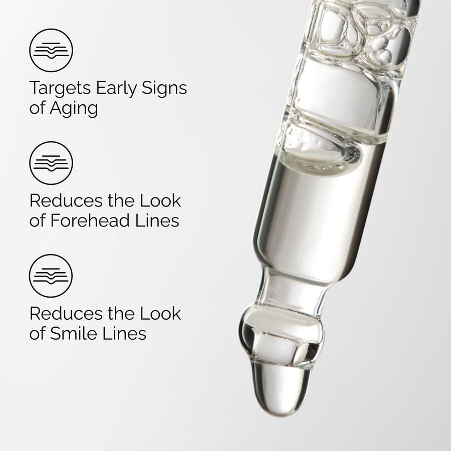 argireline-solution-10-r5 FY25-D41247-ORD-Web-Argl-10pct-1x1-EN-3b.jpg