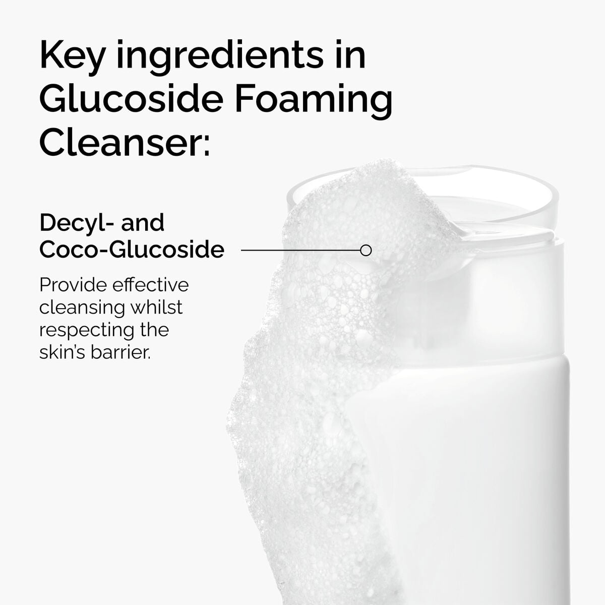 glucoside-foaming-cleanser-d5 FY25-D41247-ORD-Web-Gluc-Clnsr-1x1-EN-2a.jpg