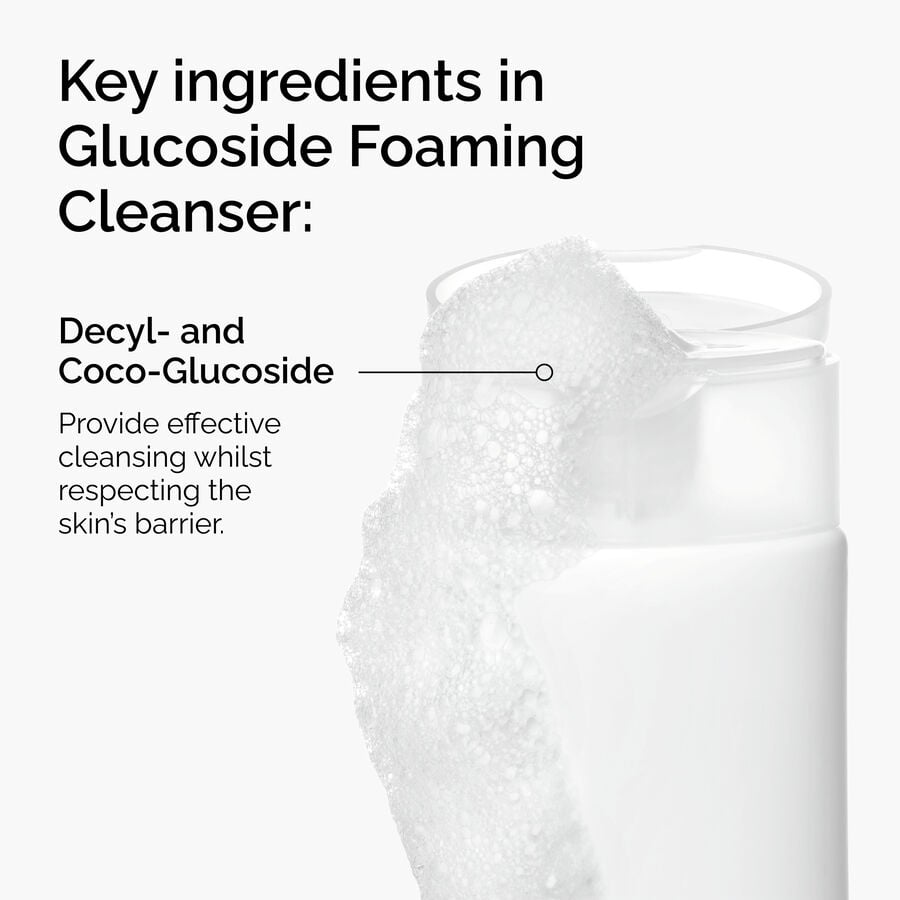 glucoside-foaming-cleanser-d5 FY25-D41247-ORD-Web-Gluc-Clnsr-1x1-EN-2a.jpg