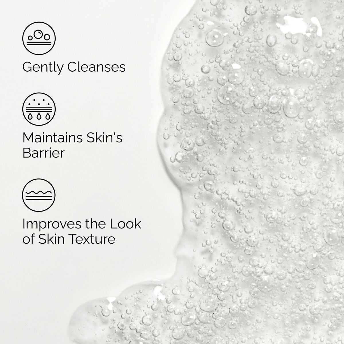glucoside-foaming-cleanser-d5 FY25-D41247-ORD-Web-Gluc-Clnsr-1x1-EN-3a.jpg