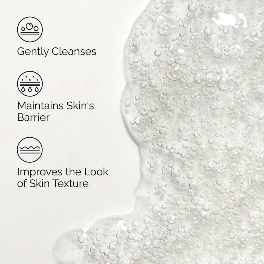 glucoside-foaming-cleanser-d5 FY25-D41247-ORD-Web-Gluc-Clnsr-1x1-EN-3a.jpg