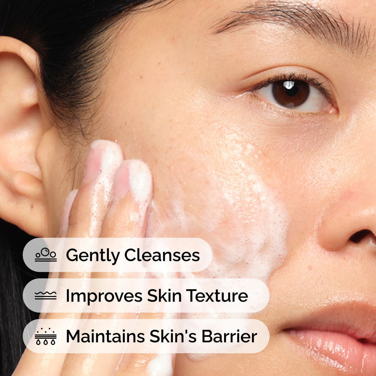 glucoside-foaming-cleanser-d5 FY25-D41247-ORD-Web-Gluc-Clnsr-1x1-EN-4b.jpg