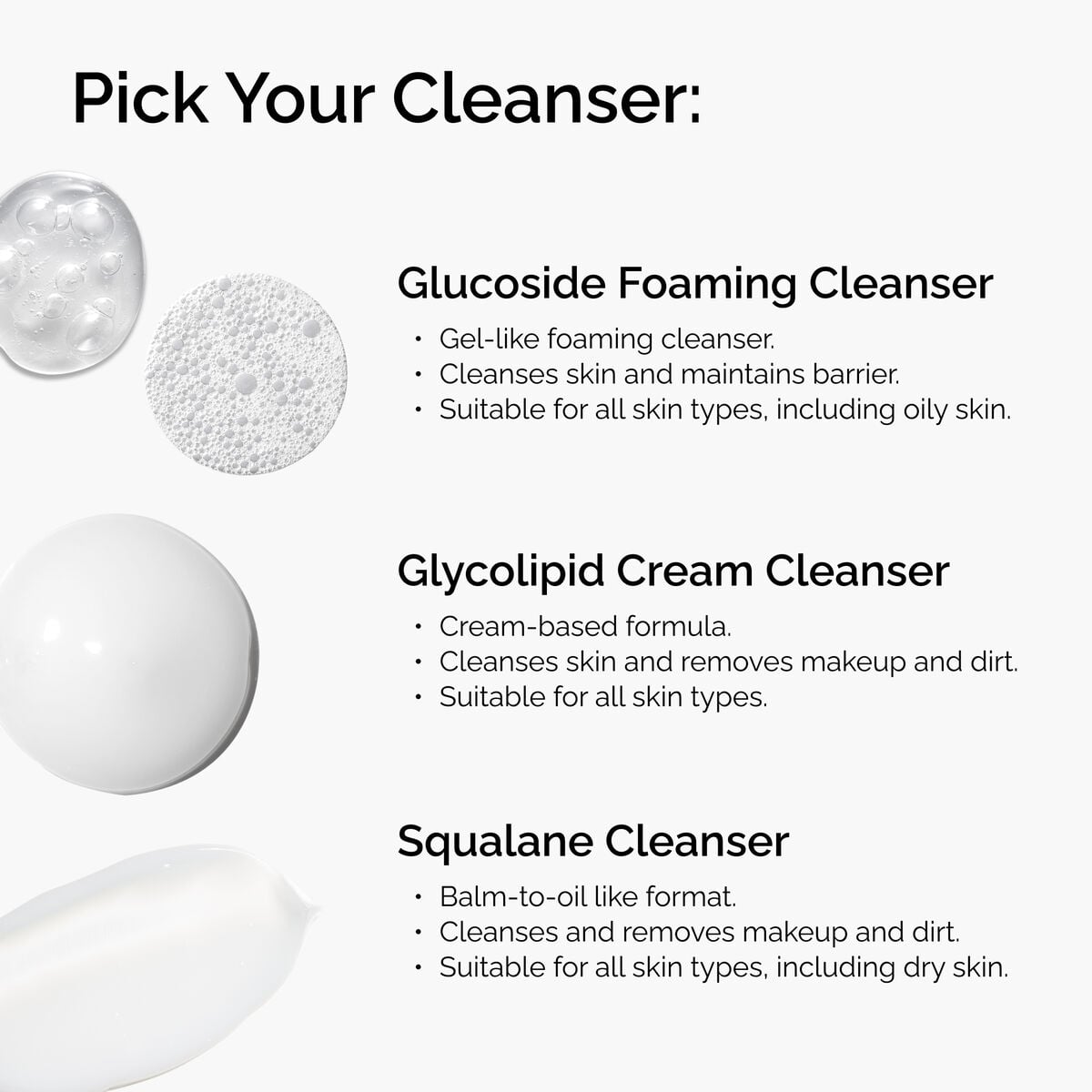 glucoside-foaming-cleanser-d5 FY25-D41247-ORD-Web-Gluc-Clnsr-1x1-EN-5.jpg