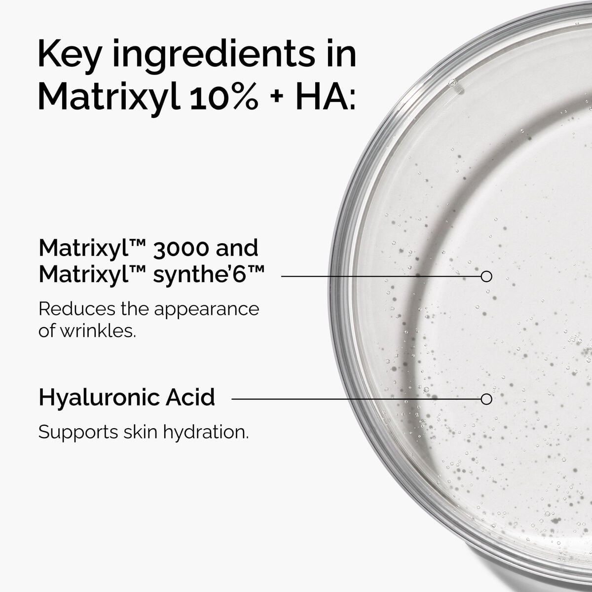 matrixyl-10-ha-z6 FY25-D41247-ORD-Web-Mtxl-10pct-HA-1x1-EN-2a.jpg