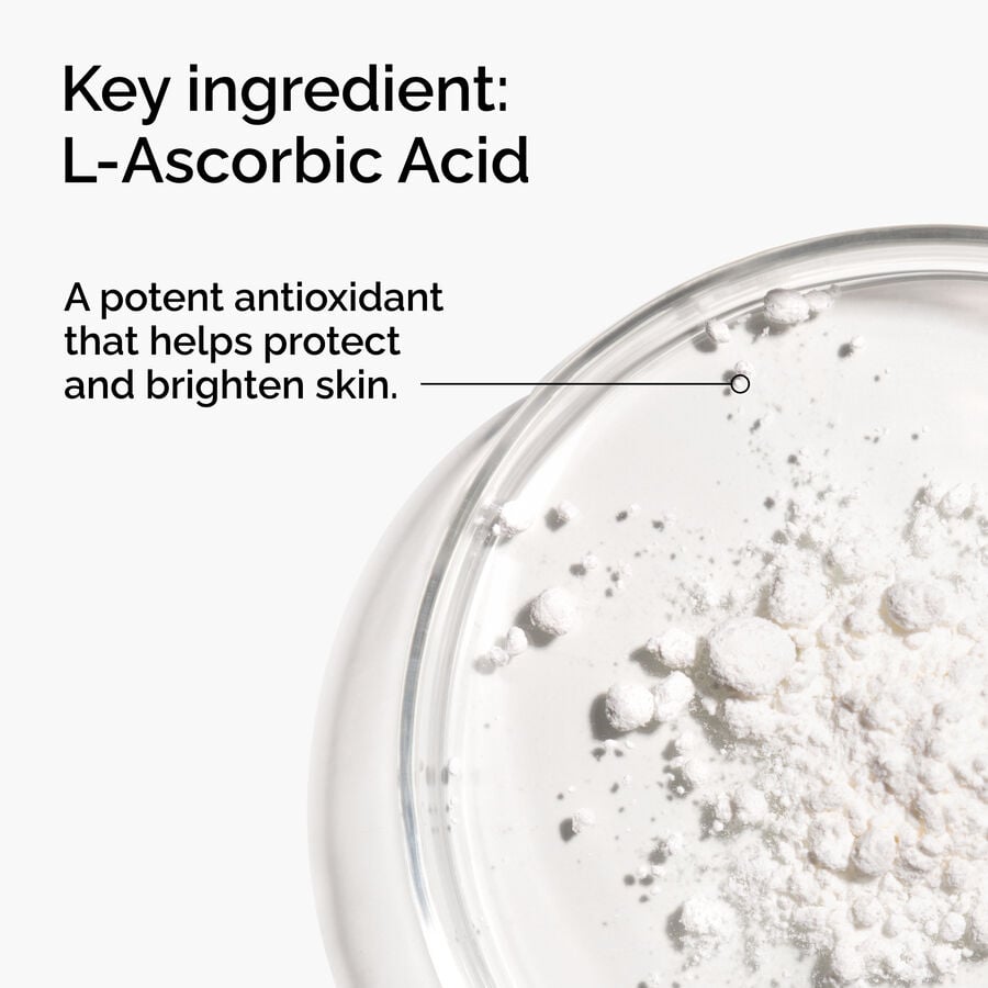 100-l-ascorbic-acid-powder-i7 FY25-D41247-ORD-Web-PDP-100-LAscb-Pwd-1x1-EN-2a.jpg