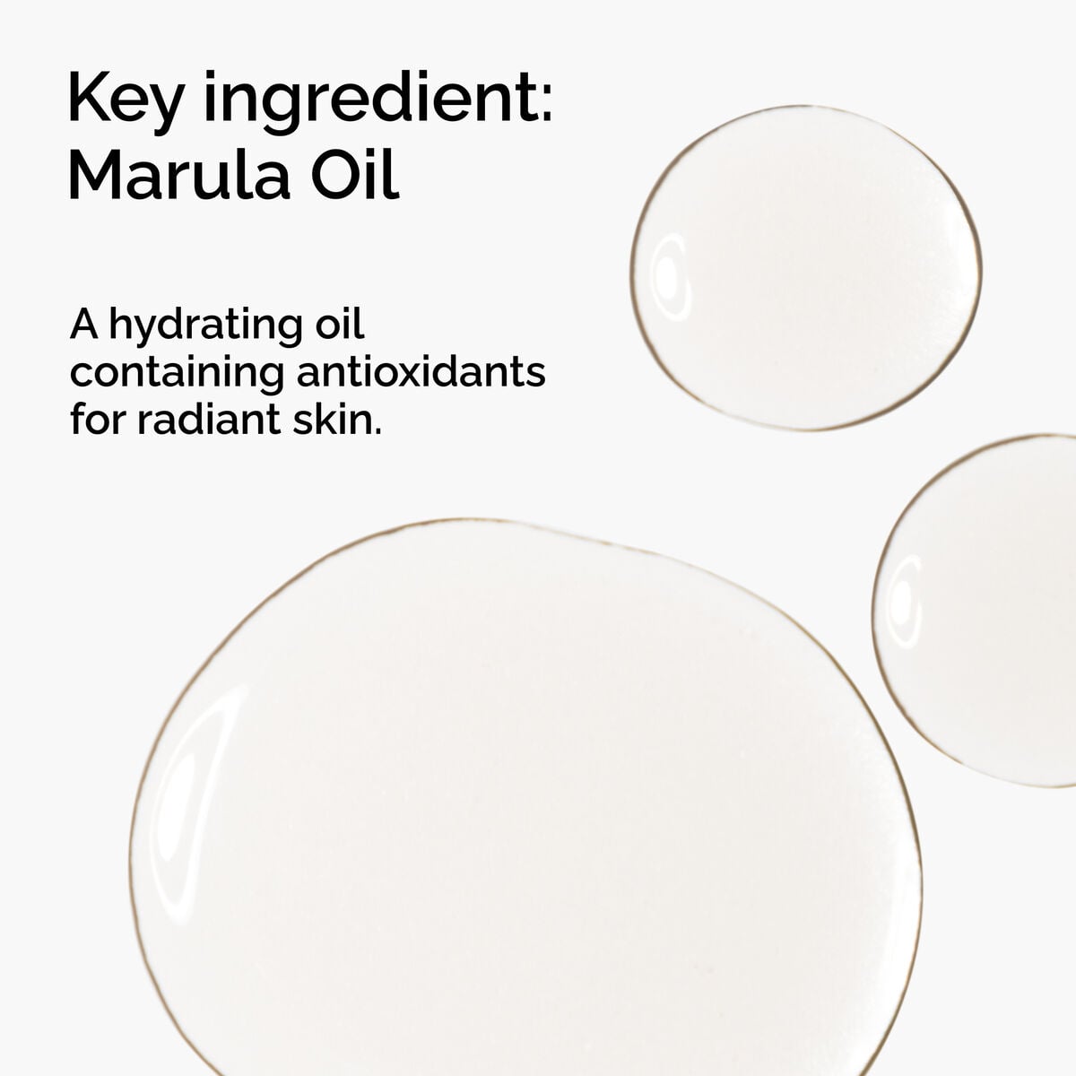 100-cold-pressed-virgin-marula-oil-f9 FY25-D41247-ORD-Web-PDP-100-Marula-Oil-1x1-EN-2a.jpg