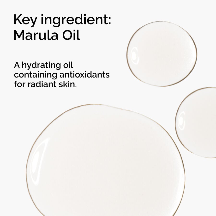 100-cold-pressed-virgin-marula-oil-f9 FY25-D41247-ORD-Web-PDP-100-Marula-Oil-1x1-EN-2a.jpg