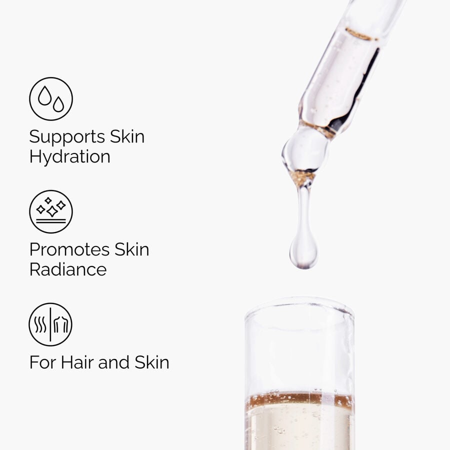 100-cold-pressed-virgin-marula-oil-f9 FY25-D41247-ORD-Web-PDP-100-Marula-Oil-1x1-EN-3.jpg