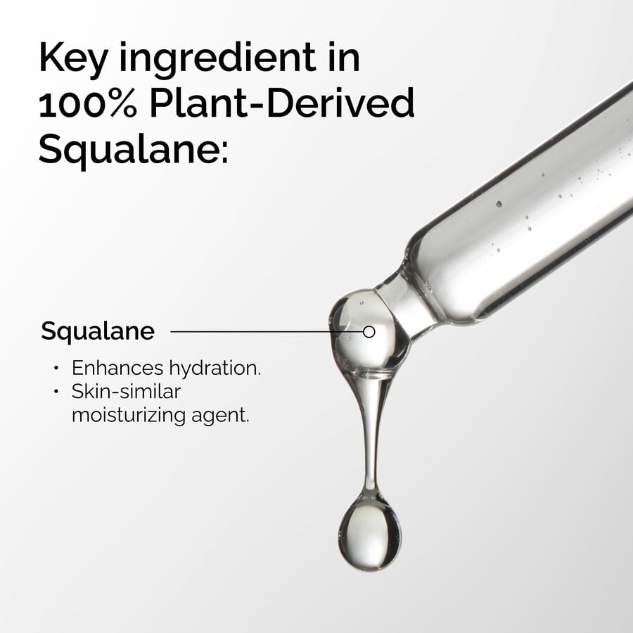 100-plant-derived-squalane-x4 FY25-D41247-ORD-Web-PDP-100-Plant-Sql-1x1-EN-2a.jpg