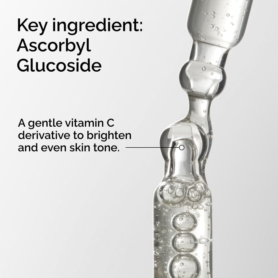 ascorbyl-glucoside-solution-12-o1 FY25-D41247-ORD-Web-PDP-Ascbl-Glcd-12pct-1x1-EN-2a.jpg