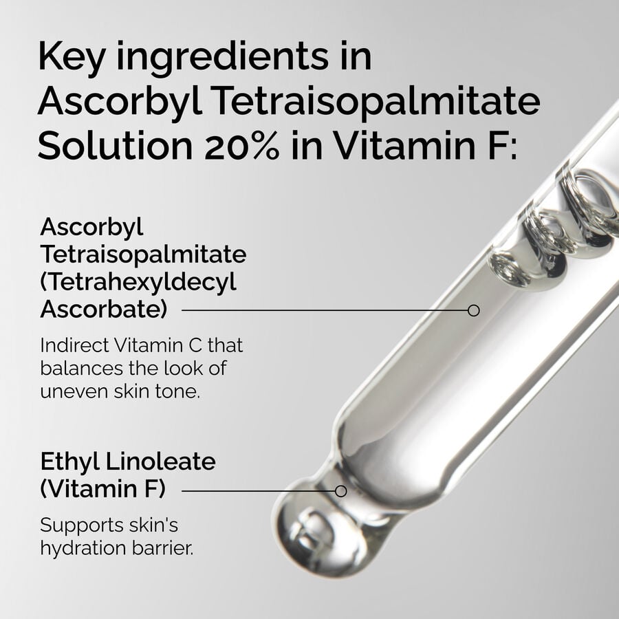 ascorbyl-tetraisopalmitate-solution-20-in-vitamin-f-b7 FY25-D41247-ORD-Web-PDP-Ascbl-Vit-F-1x1-EN-2.jpg