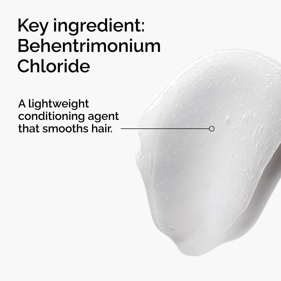 behentrimonium-chloride-2-conditioner-w0 FY25-D41247-ORD-Web-PDP-BTC-1x1-EN-2a.jpg