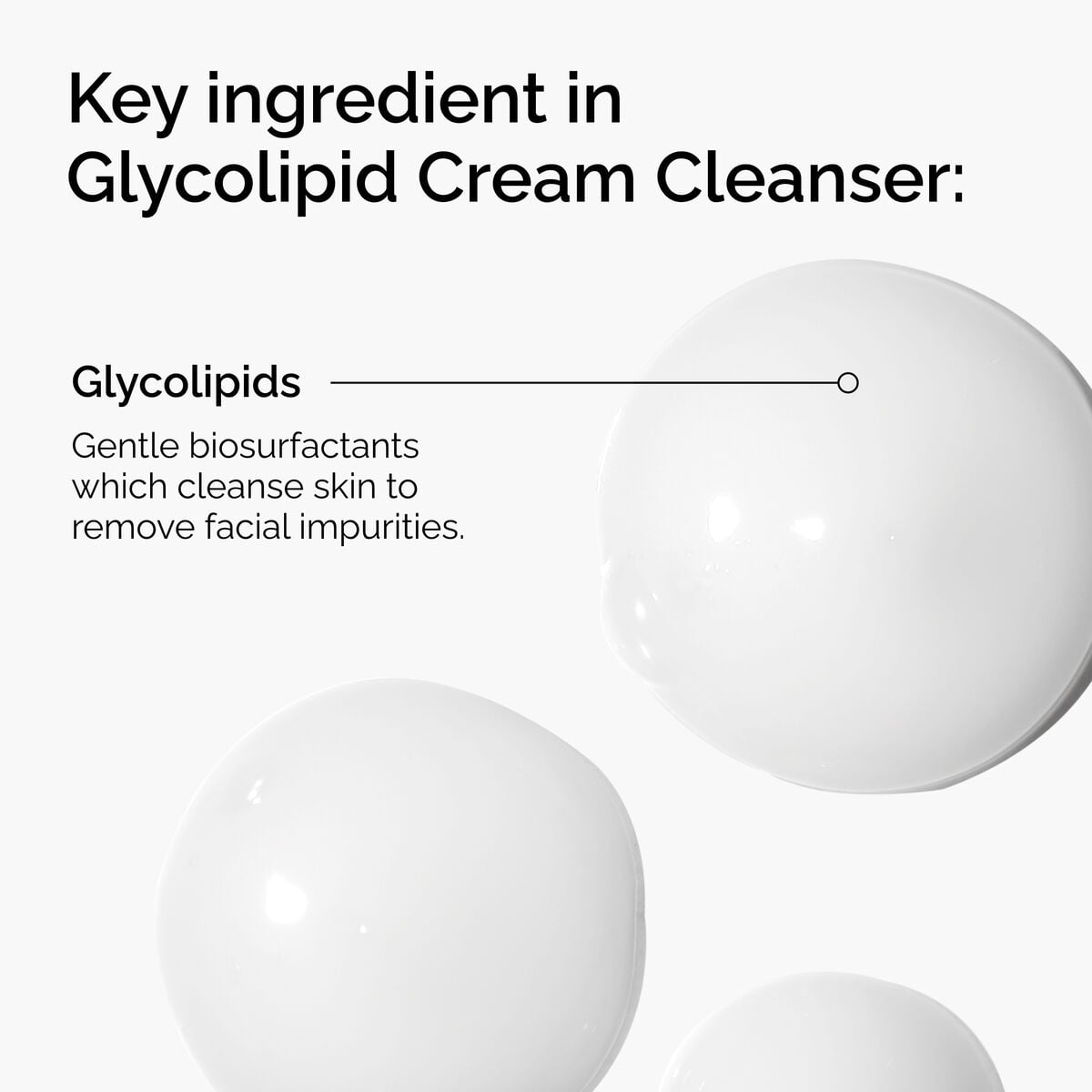 glycolipid-cream-cleanser-o7 FY25-D41247-ORD-Web-PDP-Glyc-Clnsr-1x1-EN-2a.jpg