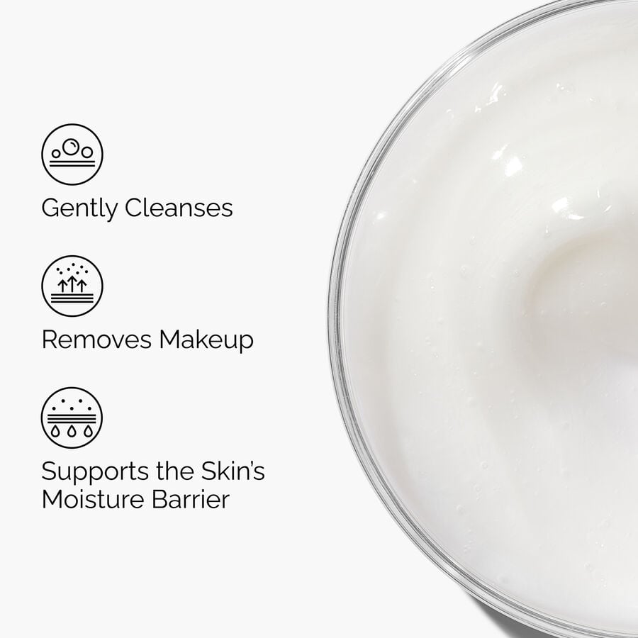 glycolipid-cream-cleanser-o7 FY25-D41247-ORD-Web-PDP-Glyc-Clnsr-1x1-EN-3.jpg