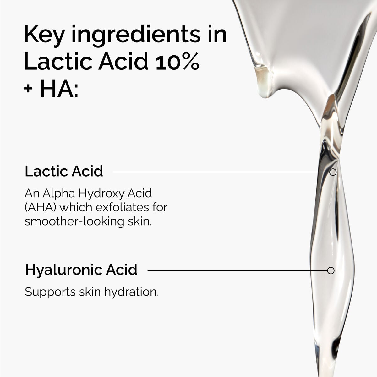 lactic-acid-10-ha-f5 FY25-D41247-ORD-Web-PDP-Ltc-Acid-10pct-1x1-EN-2a.jpg