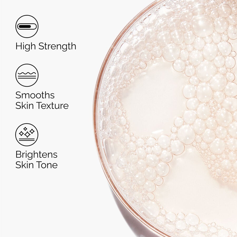 lactic-acid-10-ha-f5 FY25-D41247-ORD-Web-PDP-Ltc-Acid-10pct-1x1-EN-3a.jpg