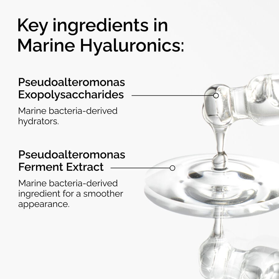 marine-hyaluronics-g8 FY25-D41247-ORD-Web-PDP-Marine-Hya-1x1-EN-2a.jpg