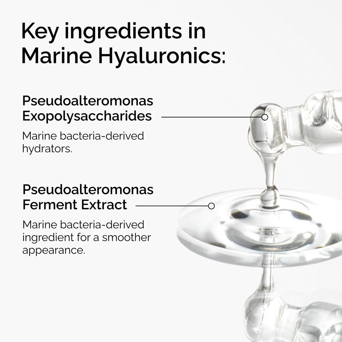 marine-hyaluronics-g8 FY25-D41247-ORD-Web-PDP-Marine-Hya-1x1-EN-2a.jpg