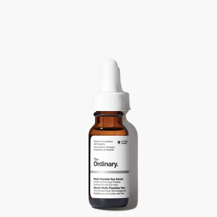 multi-peptide-eye-serum-v4 FY25-D41247-ORD-Web-PDP-Mlt-Pptd-Eye-1x1-EN-1.jpg