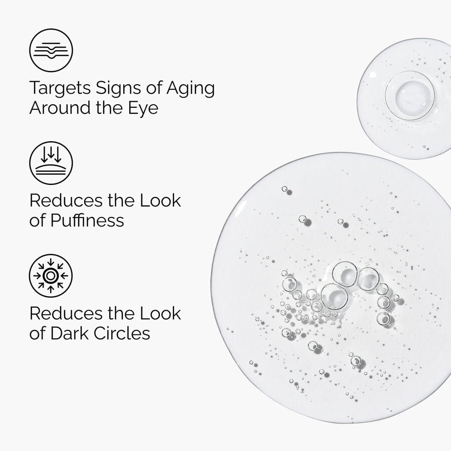 multi-peptide-eye-serum-v4 FY25-D41247-ORD-Web-PDP-Mlt-Pptd-Eye-1x1-EN-3a.jpg