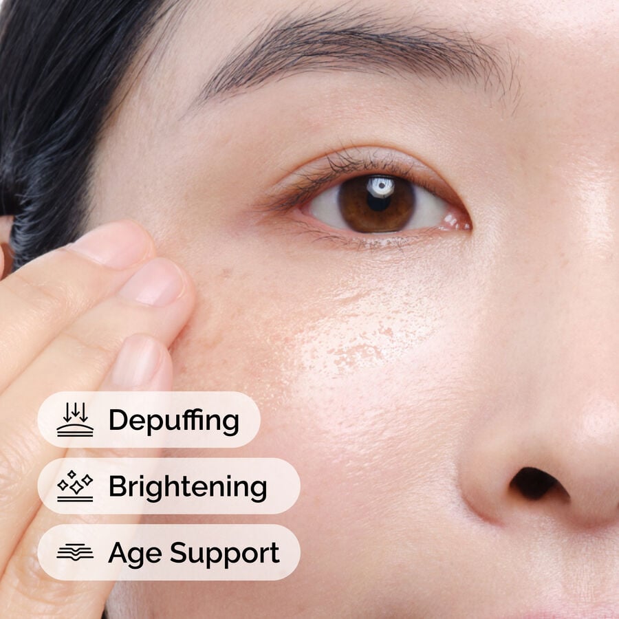 multi-peptide-eye-serum-v4 FY25-D41247-ORD-Web-PDP-Mlt-Pptd-Eye-1x1-EN-4b.jpg