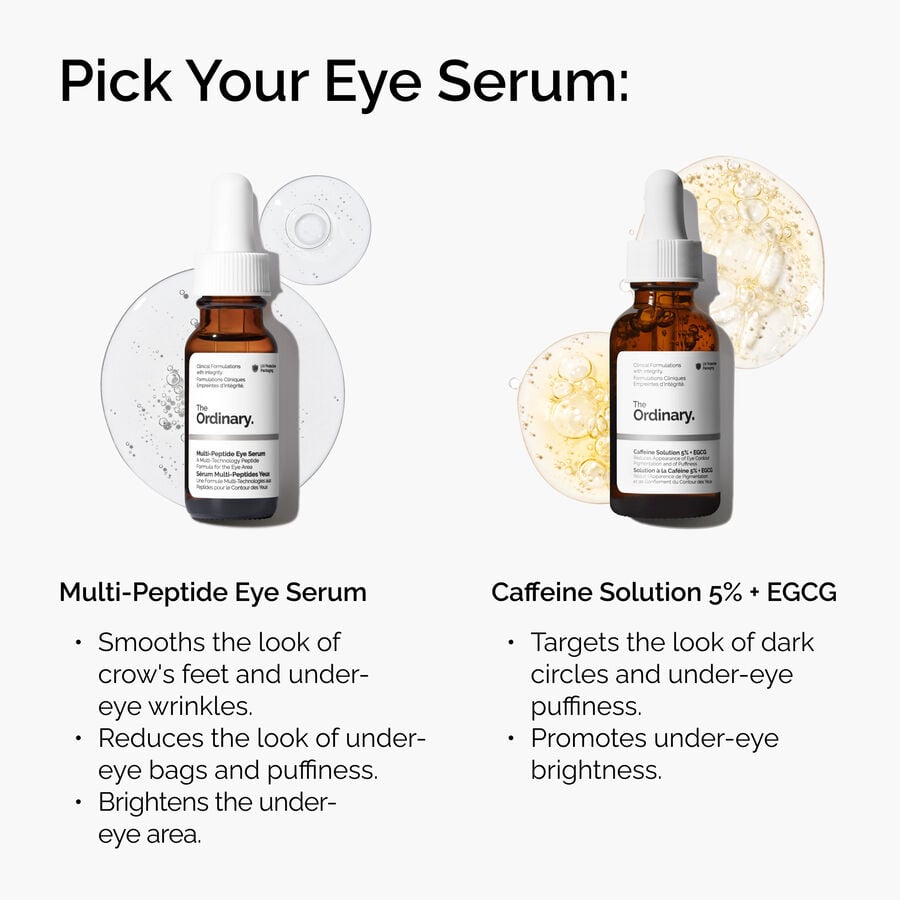 multi-peptide-eye-serum-v4 FY25-D41247-ORD-Web-PDP-Mlt-Pptd-Eye-1x1-EN-5a.jpg