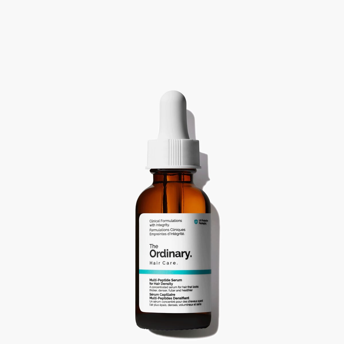multi-peptide-serum-for-hair-density-z9 FY25-D41247-ORD-Web-PDP-Mlt-Pptd-Hair-1x1-EN-1.jpg