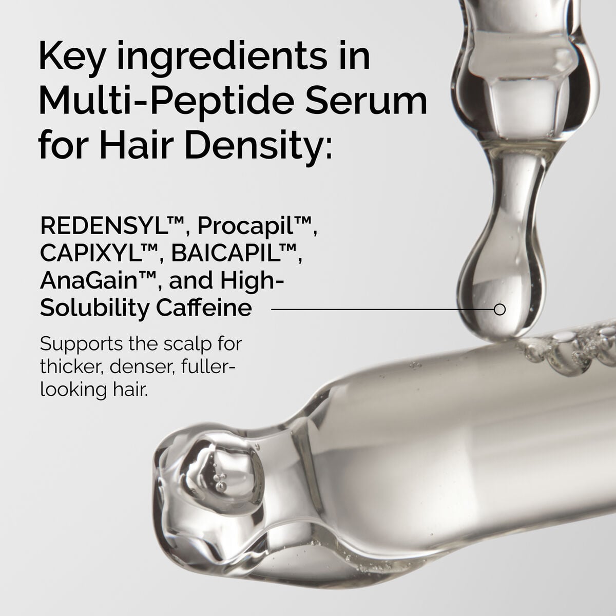 multi-peptide-serum-for-hair-density-z9 FY25-D41247-ORD-Web-PDP-Mlt-Pptd-Hair-1x1-EN-2.jpg