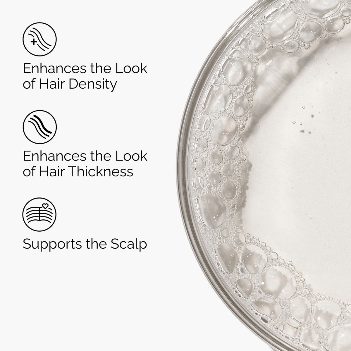 multi-peptide-serum-for-hair-density-z9 FY25-D41247-ORD-Web-PDP-Mlt-Pptd-Hair-1x1-EN-3.jpg