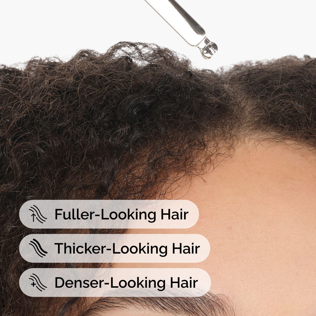 multi-peptide-serum-for-hair-density-z9 FY25-D41247-ORD-Web-PDP-Mlt-Pptd-Hair-1x1-EN-4f.jpg