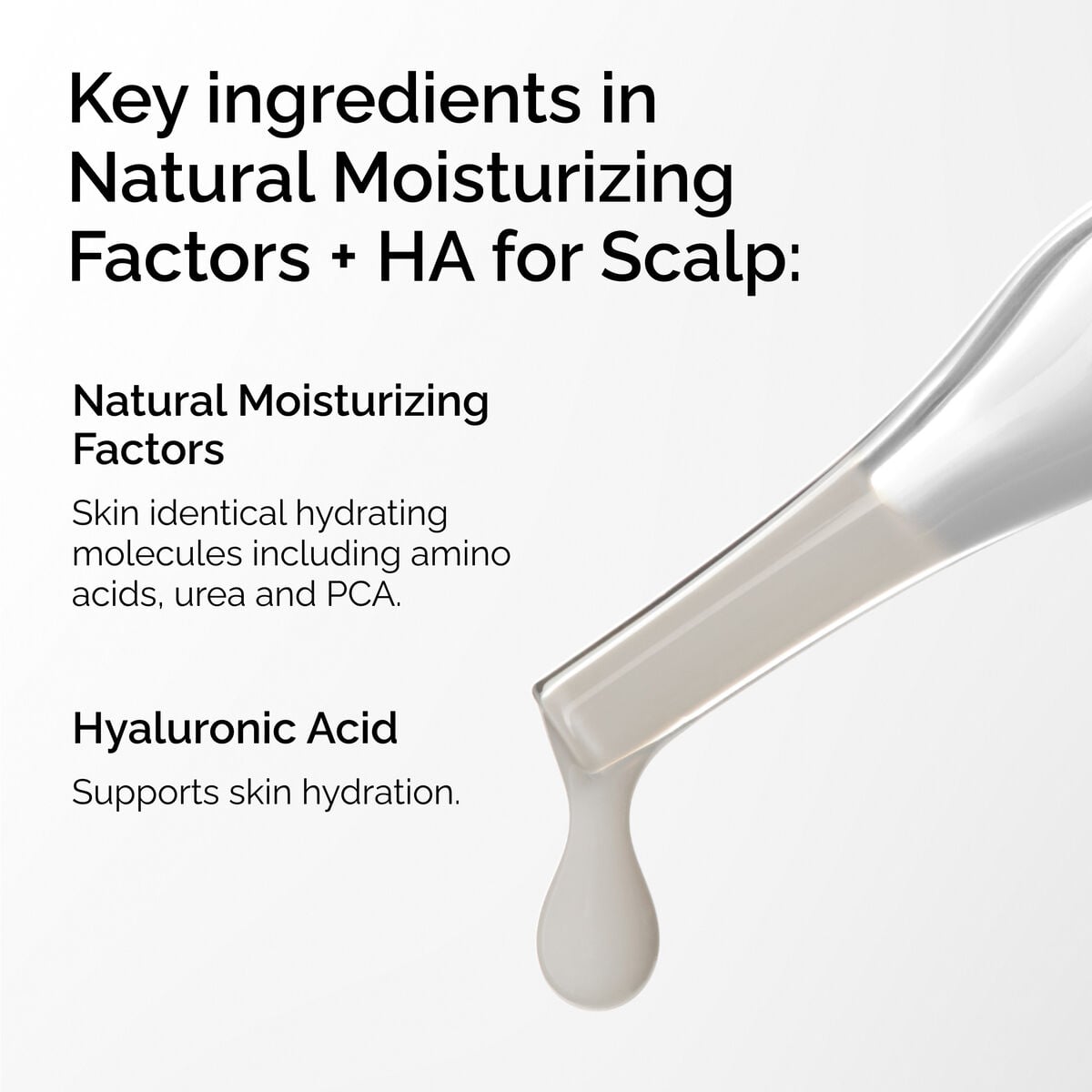 natural-moisturizing-factors-ha-for-scalp-a4 FY25-D41247-ORD-Web-PDP-NMF-HA-Scalp-1x1-EN-2a.jpg