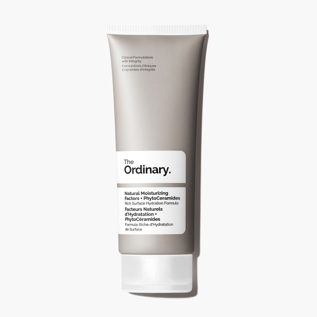 natural-moisturizing-factors-phytoceramides-z3 FY25-D41247-ORD-Web-PDP-NMF-PC-100ml-1x1-EN-1.jpg