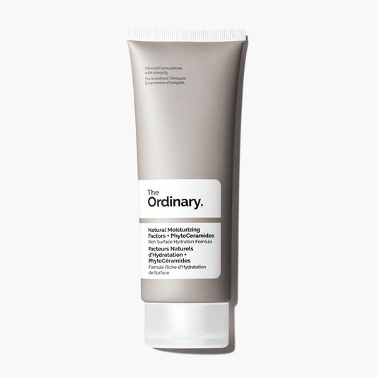 natural-moisturizing-factors-phytoceramides-z3 FY25-D41247-ORD-Web-PDP-NMF-PC-100ml-1x1-EN-1.jpg