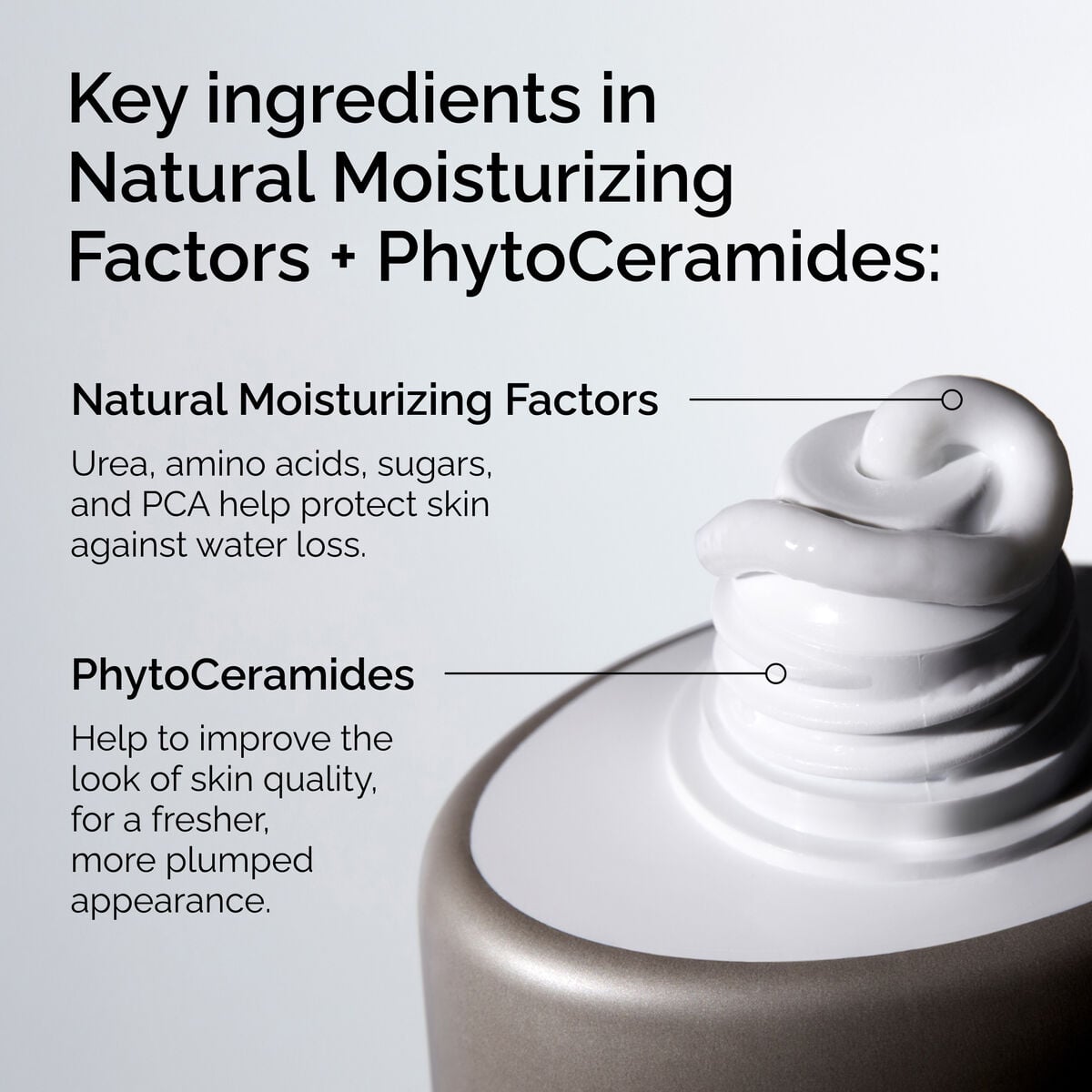natural-moisturizing-factors-phytoceramides-z3 FY25-D41247-ORD-Web-PDP-NMF-PC-1x1-EN-2a.jpg