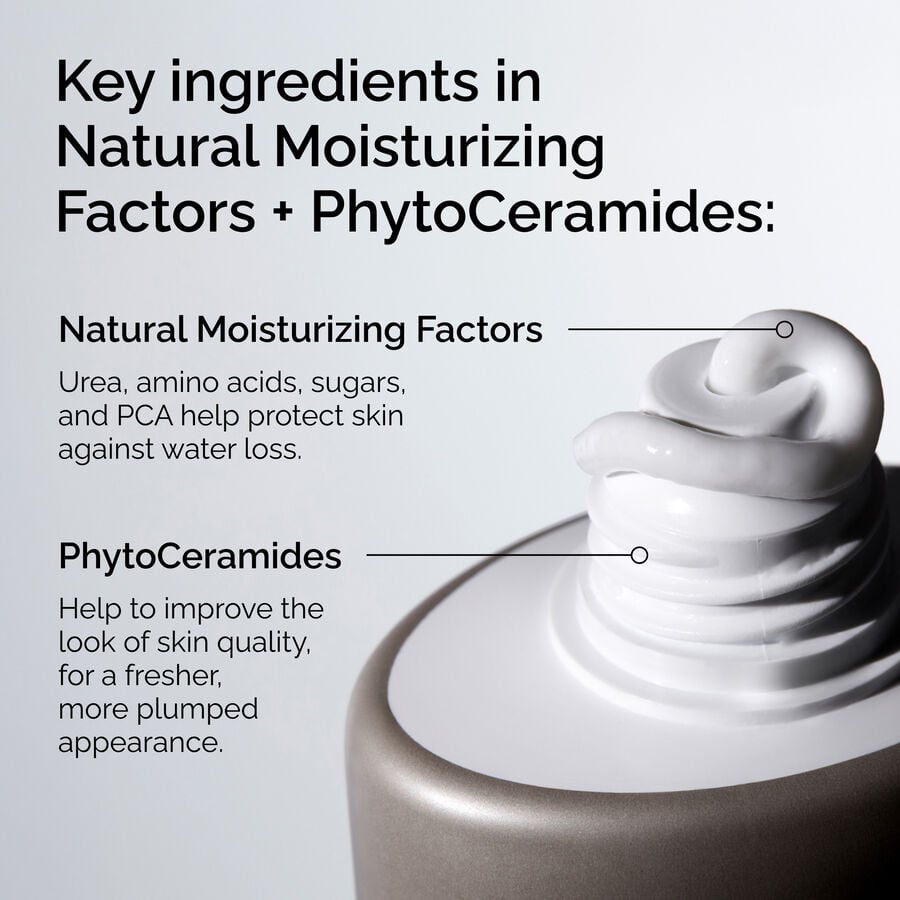 natural-moisturizing-factors-phytoceramides-z3 FY25-D41247-ORD-Web-PDP-NMF-PC-1x1-EN-2a.jpg