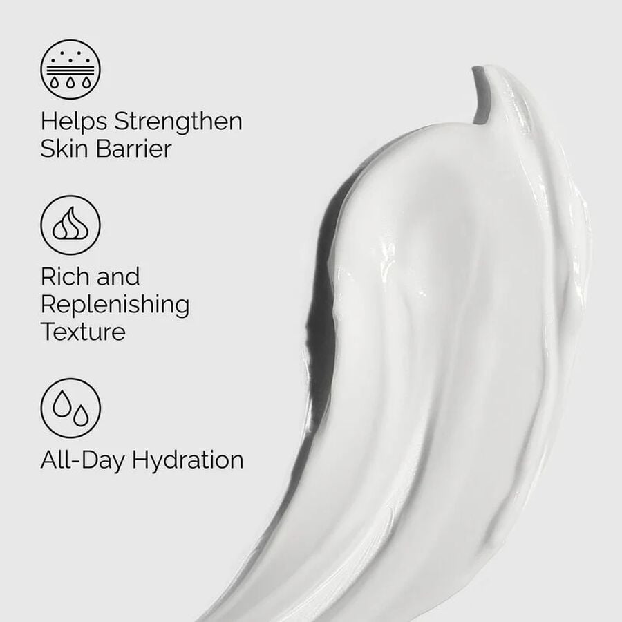 natural-moisturizing-factors-phytoceramides-z3 FY25-D41247-ORD-Web-PDP-NMF-PC-1x1-EN-3a.jpg