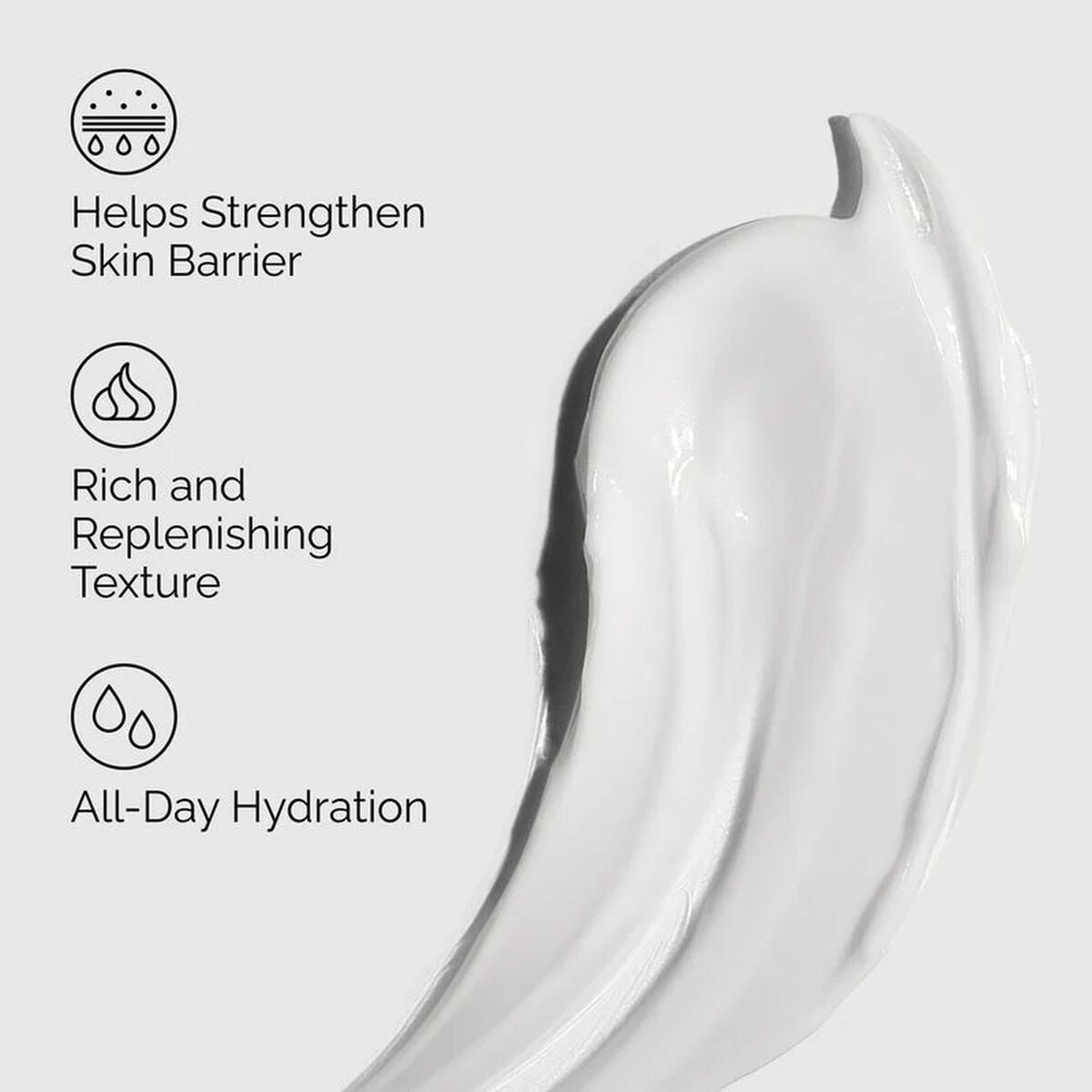 natural-moisturizing-factors-phytoceramides-z3 FY25-D41247-ORD-Web-PDP-NMF-PC-1x1-EN-3a.jpg