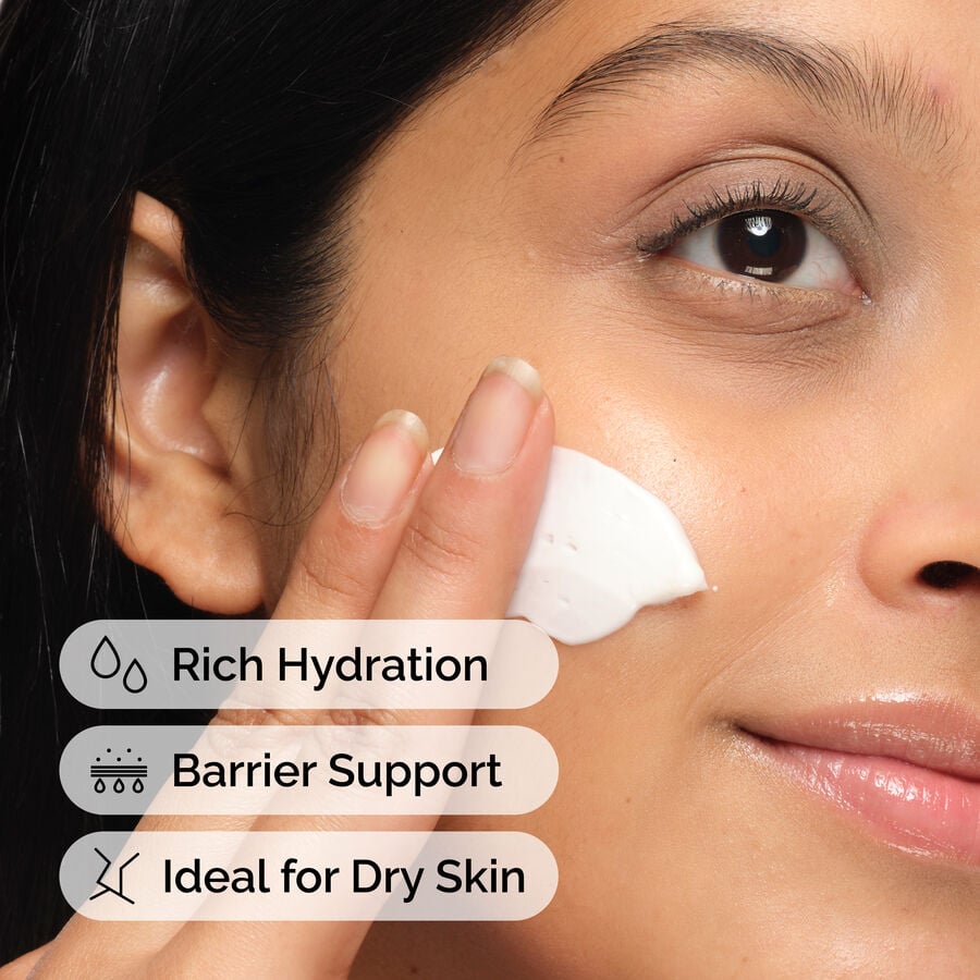 natural-moisturizing-factors-phytoceramides-z3 FY25-D41247-ORD-Web-PDP-NMF-PC-1x1-EN-4d.jpg